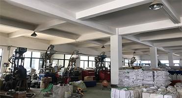 Ξηρό νερό μηχανών ηλιακού πλαισίου φωτοβολταϊκό καθαρίζοντας που πλένει το φορητό καθαρίζοντας κύλινδρο σταθμών ηλεκτρικής δύναμης 5