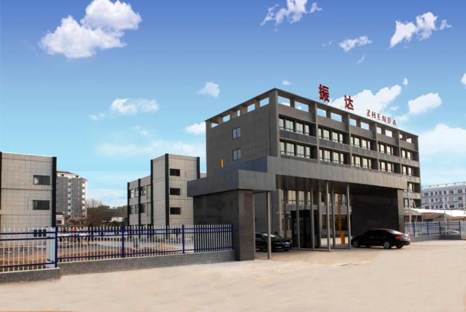 Ξηρό νερό μηχανών ηλιακού πλαισίου φωτοβολταϊκό καθαρίζοντας που πλένει το φορητό καθαρίζοντας κύλινδρο σταθμών ηλεκτρικής δύναμης 4