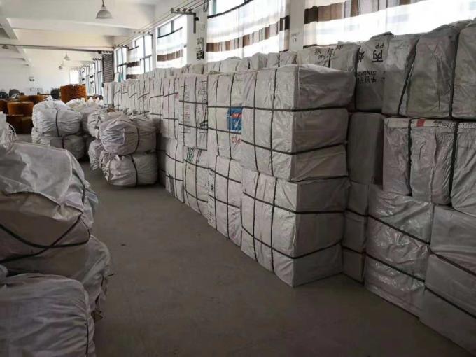 Ξηρό νερό μηχανών ηλιακού πλαισίου φωτοβολταϊκό καθαρίζοντας που πλένει το φορητό καθαρίζοντας κύλινδρο σταθμών ηλεκτρικής δύναμης 6