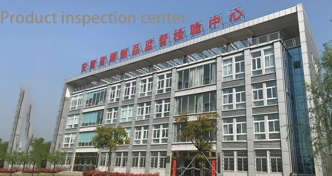 Ηλεκτρικός αναπληρώσιμος cOem υποστήριξης βουρτσών οδικών οχημάτων αποκομιδής απορριμμάτων 7