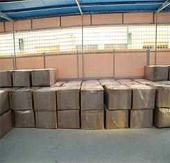 Ηλεκτρικός αναπληρώσιμος cOem υποστήριξης βουρτσών οδικών οχημάτων αποκομιδής απορριμμάτων 11