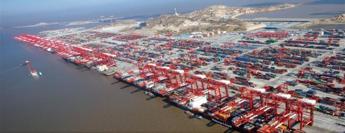 Ηλεκτρικός αναπληρώσιμος cOem υποστήριξης βουρτσών οδικών οχημάτων αποκομιδής απορριμμάτων 13